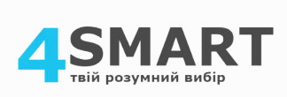 4SMART