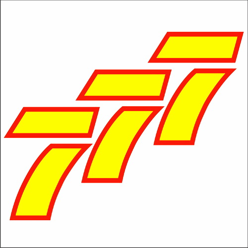 Интернет Магазин 777