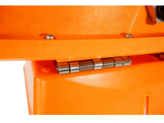 Короповий кораблик Boatman East Boat S3-GPS-О1 для риболовлі підгодовування